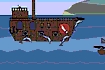 Thumbnail of The Pirate Ship Creator